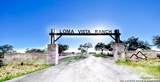 LOT 136 Loma Vista Ranch - Photo 15