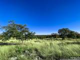 LOT 136 Loma Vista Ranch - Photo 6