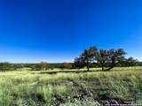 LOT 136 Loma Vista Ranch - Photo 8