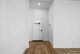 1218 Hays St - Photo 15