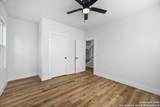 1218 Hays St - Photo 17