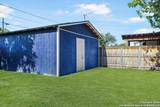 1218 Hays St - Photo 25