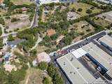 6612/6618 Sawyer Rd - Photo 12
