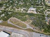 6612/6618 Sawyer Rd - Photo 13