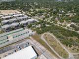 6612/6618 Sawyer Rd - Photo 14