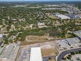 6612/6618 Sawyer Rd - Photo 23