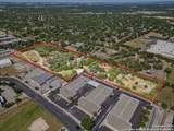 6612/6618 Sawyer Rd - Photo 4