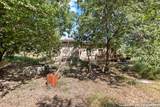 6612/6618 Sawyer Rd - Photo 5