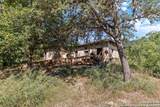 6612/6618 Sawyer Rd - Photo 6