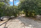 6612/6618 Sawyer Rd - Photo 7