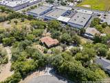 6612/6618 Sawyer Rd - Photo 8