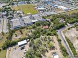 6612/6618 Sawyer Rd - Photo 9