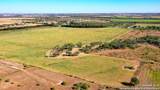 TRACT 3 Abbott Rd - Photo 5