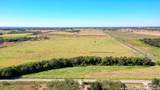 TRACT 2 Abbott Rd - Photo 4
