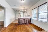 410 Eleanor Ave - Photo 11