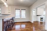 410 Eleanor Ave - Photo 12