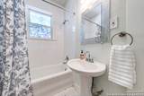 410 Eleanor Ave - Photo 23