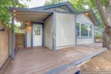 410 Eleanor Ave - Photo 25