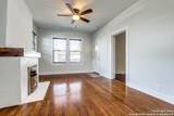 410 Eleanor Ave - Photo 8