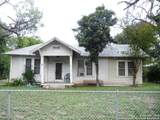 1845 Saltillo St - Photo 1
