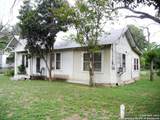 1845 Saltillo St - Photo 2