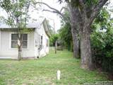 1845 Saltillo St - Photo 3