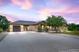 1185 Mountain Valley - Photo 1