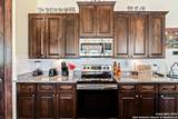 1185 Mountain Valley - Photo 12