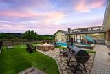 1185 Mountain Valley - Photo 2