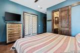1185 Mountain Valley - Photo 22