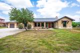 1185 Mountain Valley - Photo 3