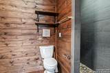 1185 Mountain Valley - Photo 34