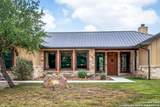 1185 Mountain Valley - Photo 42