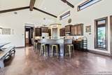 1185 Mountain Valley - Photo 5