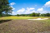 1185 Mountain Valley - Photo 51
