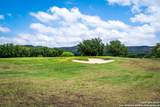1185 Mountain Valley - Photo 53