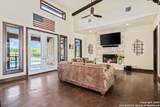 1185 Mountain Valley - Photo 7