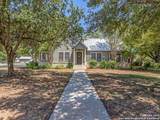 1212 29TH ST - Photo 1