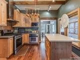 1212 29TH ST - Photo 12