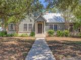 1212 29TH ST - Photo 2