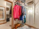 1212 29TH ST - Photo 27