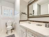 1212 29TH ST - Photo 33