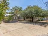 1212 29TH ST - Photo 4