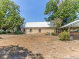 1212 29TH ST - Photo 40