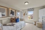 10514 Briceway Club - Photo 37