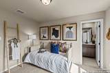 10514 Briceway Club - Photo 38