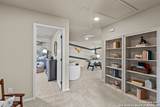 10514 Briceway Club - Photo 39