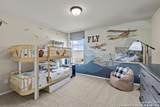 10514 Briceway Club - Photo 41