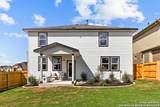 10514 Briceway Club - Photo 43