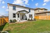 10514 Briceway Club - Photo 44